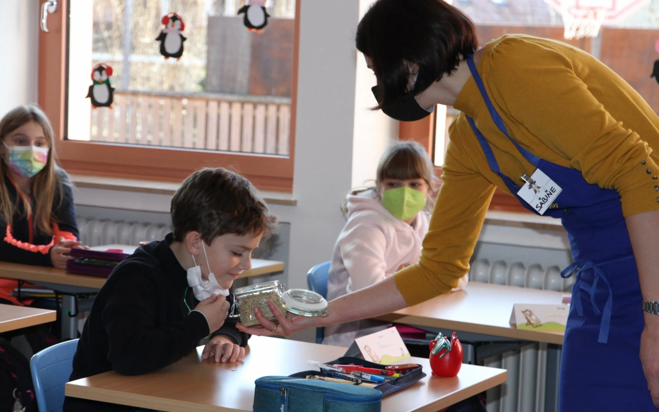 MilchprojektVilpian14.02.2022SBO 20_1600x1067.JPG